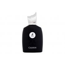 Maison Alhambra Cassius      100Ml Für Männer (Eau De Parfum)
