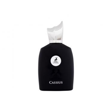 Maison Alhambra Cassius      100Ml Für Männer (Eau De Parfum)