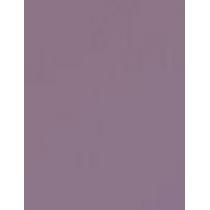 Sally Hansen Good. Kind. Pure. 10Ml    (Nail Polish) Für Frauen  341 Lavender Haze