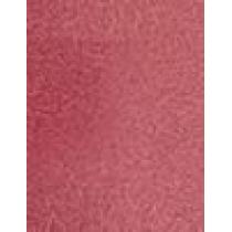 Rimmel London Lasting Finish   4G 08   Für Frauen (Lipstick)