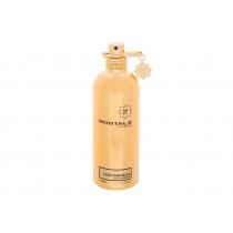 Montale Aoud Damascus      100Ml Für Frauen (Eau De Parfum)
