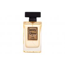 Jenny Glow Lure      80Ml Für Frauen (Eau De Parfum)