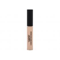 Mac Studio Fix 24-Hour Smooth Wear Concealer  7Ml Nw15   Für Frauen (Corrector)