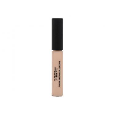 Mac Studio Fix 24-Hour Smooth Wear Concealer  7Ml Nw15   Für Frauen (Corrector)