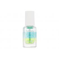 Barry M Avocado      10Ml Für Frauen (Nail Care) Nail Shot