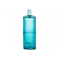 Kenzo Homme      110Ml Für Männer Ohne Box(Eau De Toilette) Marine