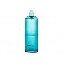 Kenzo Homme      110Ml Für Männer Ohne Box(Eau De Toilette) Marine