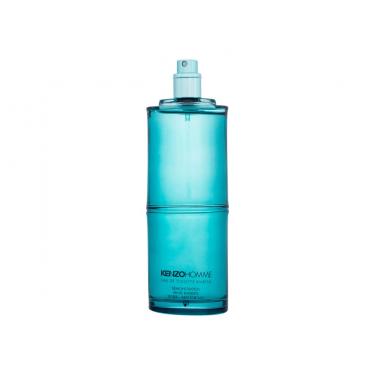 Kenzo Homme      110Ml Für Männer Ohne Box(Eau De Toilette) Marine