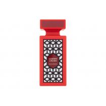 Flavia Parfum Cherry Crush       90ml(Eau de Parfum) Unisex