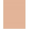 Artdeco Perfect Teint Oil-Free  20Ml 20 Warm Vanilla   Für Frauen (Makeup)