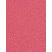 Max Factor Colour Elixir   4G 090 English Rose   Für Frauen (Lipstick)