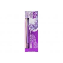Xpel Oral Care      100Ml Unisex (Toothpaste) Purple Whitening Toothpaste