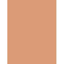 Physicians Formula Matte Monoi Butter Bronzer  9G Matte Sunkissed   Für Frauen (Bronzer)