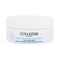 Collistar Make-Up Removing      100Ml Für Frauen (Face Cleansers) Cleansing Balm