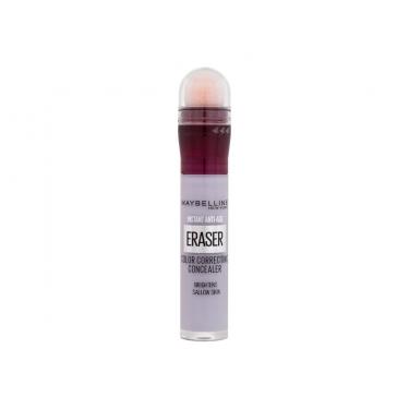 Maybelline Instant Anti-Age 6,8Ml Eraser Color Correcting   (Corrector) Für Frauen  Purple