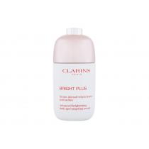 Clarins Bright Plus Hp Advanced Brightening  50Ml    Für Frauen (Skin Serum)