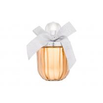 Womensecret Rose Seduction      100Ml Für Frauen (Eau De Parfum)
