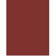 Artdeco Perfect Color Lipstick      810 Confident Style 4g(Lipstick) für Frauen