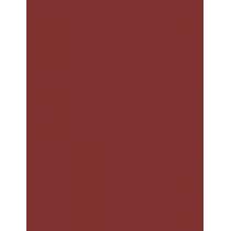 Artdeco Perfect Color Lipstick      810 Confident Style 4g(Lipstick) für Frauen