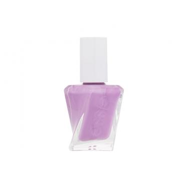 Essie Gel Couture      13,5Ml Für Frauen (Nail Polish) Nail Color