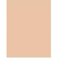 Catrice Hd Liquid Coverage   30Ml 010 Light Beige  24H Für Frauen (Makeup)