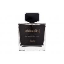 Rasasi Entebaa      100Ml Für Männer (Eau De Parfum)