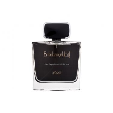 Rasasi Entebaa      100Ml Für Männer (Eau De Parfum)