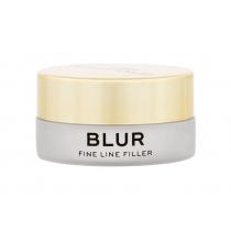 Revolution Pro Blur Fine Line Filler  5G    Für Frauen (Makeup Primer)