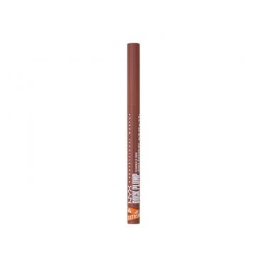 Nyx Professional Makeup Duck Plump 0,33G Plumping Lip Liner   (Lip Pencil) Für Frauen  05 Subtle Touch