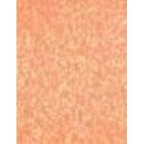 L'Oréal Paris Le Shadow Stick 1,4G    (Eye Shadow) Für Frauen  150 Captivating Sepia