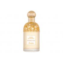 Guerlain Aqua Allegoria Nettare Di Sole  75Ml    Für Frauen (Eau De Toilette)