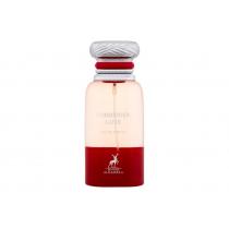Maison Alhambra Forbidden Love (Lovely Cherie)      80Ml Unisex (Eau De Parfum)