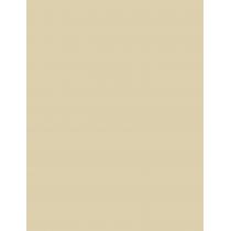 Artdeco Perfect Stick   4G 6 Neutralizing Green   Für Frauen (Corrector)