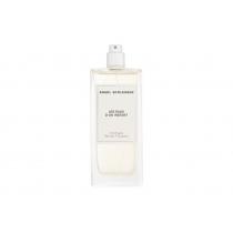 Angel Schlesser Les Eaux d'Un Instant Intimate White Flowers      100ml(Eau de Toilette)Ohne Box Unisex