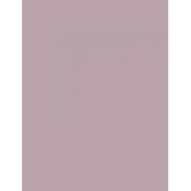 Inebrya Color      9/02 Very Light Blonde Violet Pastel 100ml(Hair Color) Unisex