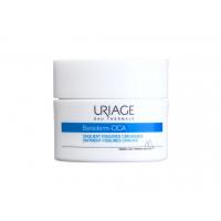 Uriage Bariéderm Cica Ointment Fissures Cracks  40G    Unisex (Body Cream)
