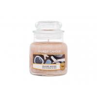 Yankee Candle Seaside Woods   104G    Unisex (Scented Candle)