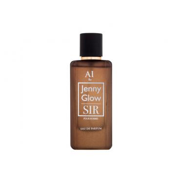 Jenny Glow Sir      50Ml Für Männer (Eau De Parfum)