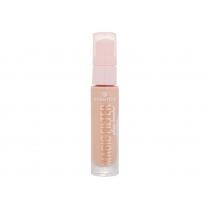 Essence Magic Filter      14Ml Für Frauen (Makeup Primer) Glow Booster