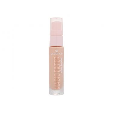 Essence Magic Filter      14Ml Für Frauen (Makeup Primer) Glow Booster