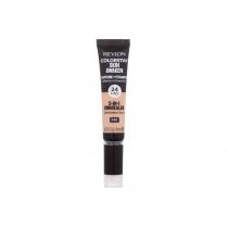 Revlon Colorstay  5-In-1 Concealer    8Ml Für Frauen (Corrector) Skin Awaken