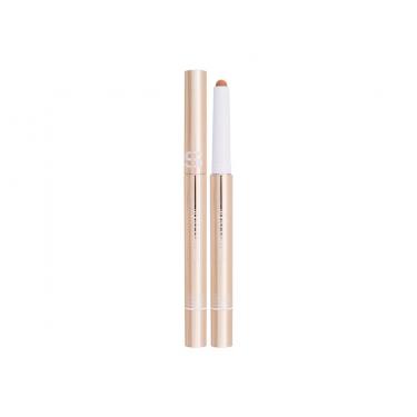 Sisley Stylo Correct Face Corrector 1,7G  Für Frauen  (Corrector)  3 Medium