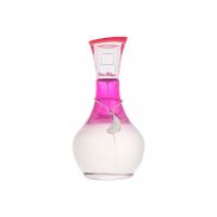 Paris Hilton Can Can Burlesque  100Ml    Für Frauen (Eau De Parfum)