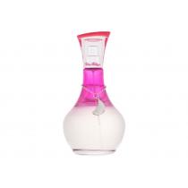 Paris Hilton Can Can Burlesque  100Ml    Für Frauen (Eau De Parfum)