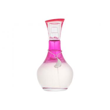 Paris Hilton Can Can Burlesque  100Ml    Für Frauen (Eau De Parfum)