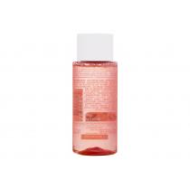 Clarins Soothing Toning Lotion      100Ml Für Frauen (Facial Lotion And Spray)
