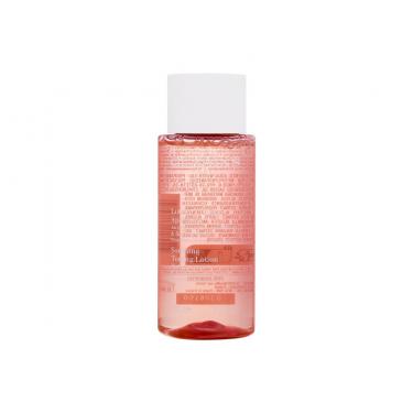 Clarins Soothing Toning Lotion      100Ml Für Frauen (Facial Lotion And Spray)
