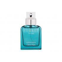 Calvin Klein Eternity      50Ml Für Männer (Perfume) Aromatic Essence