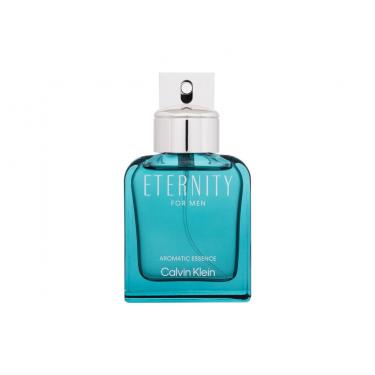Calvin Klein Eternity      50Ml Für Männer (Perfume) Aromatic Essence