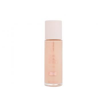 Catrice Soft Glam Filter Fluid 30Ml  Für Frauen  (Makeup Primer)  010 Fair Light